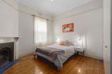 https://images.listonce.com.au/custom/160x/listings/128-hope-street-brunswick-vic-3056/236/00766236_img_05.jpg?ByjN6iRtSmM