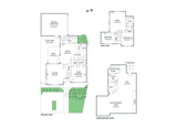 https://images.listonce.com.au/custom/160x/listings/128-ivanhoe-street-glen-waverley-vic-3150/687/01969687_floorplan_01.gif?FPlfkrA-KRg
