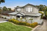 https://images.listonce.com.au/custom/160x/listings/128-ivanhoe-street-glen-waverley-vic-3150/687/01969687_img_01.jpg?1bPoQ8El5rc