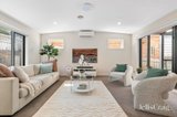 https://images.listonce.com.au/custom/160x/listings/128-ivanhoe-street-glen-waverley-vic-3150/687/01969687_img_02.jpg?P7IzegLM70U