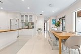 https://images.listonce.com.au/custom/160x/listings/128-ivanhoe-street-glen-waverley-vic-3150/687/01969687_img_03.jpg?x2kP__GP9Qs