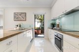 https://images.listonce.com.au/custom/160x/listings/128-ivanhoe-street-glen-waverley-vic-3150/687/01969687_img_04.jpg?dXWUmJ-4VO0