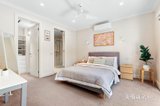 https://images.listonce.com.au/custom/160x/listings/128-ivanhoe-street-glen-waverley-vic-3150/687/01969687_img_05.jpg?Ddxui5pXfE8