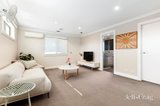 https://images.listonce.com.au/custom/160x/listings/128-ivanhoe-street-glen-waverley-vic-3150/687/01969687_img_07.jpg?0LPZqxLZjWk