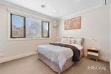https://images.listonce.com.au/custom/160x/listings/128-ivanhoe-street-glen-waverley-vic-3150/687/01969687_img_08.jpg?phomewzN-_c
