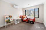 https://images.listonce.com.au/custom/160x/listings/128-ivanhoe-street-glen-waverley-vic-3150/687/01969687_img_10.jpg?W9OZCnoex18