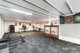 https://images.listonce.com.au/custom/160x/listings/128-ivanhoe-street-glen-waverley-vic-3150/687/01969687_img_11.jpg?Z2LLADi0spk