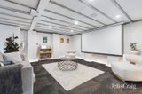 https://images.listonce.com.au/custom/160x/listings/128-ivanhoe-street-glen-waverley-vic-3150/687/01969687_img_12.jpg?4L2rKGM3_Nc