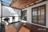 https://images.listonce.com.au/custom/160x/listings/128-ivanhoe-street-glen-waverley-vic-3150/687/01969687_img_13.jpg?2bupsr8e3rg