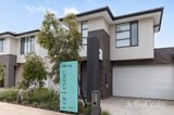 https://images.listonce.com.au/custom/160x/listings/128-lacebark-drive-st-helena-vic-3088/013/01839013_img_01.jpg?b_D92ZmlBQo