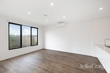 https://images.listonce.com.au/custom/160x/listings/128-lacebark-drive-st-helena-vic-3088/013/01839013_img_04.jpg?3WcFg5fCLOQ
