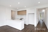 https://images.listonce.com.au/custom/160x/listings/128-lacebark-drive-st-helena-vic-3088/013/01839013_img_05.jpg?Ez5giLNjPJY