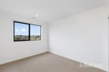 https://images.listonce.com.au/custom/160x/listings/128-lacebark-drive-st-helena-vic-3088/013/01839013_img_08.jpg?FYN2ygRZeGA