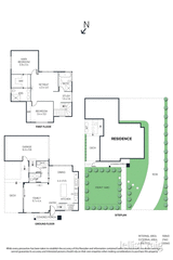https://images.listonce.com.au/custom/160x/listings/128-lane-crescent-reservoir-vic-3073/316/01989316_floorplan_01.gif?yn6uV5cVna4
