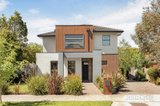 https://images.listonce.com.au/custom/160x/listings/128-lane-crescent-reservoir-vic-3073/316/01989316_img_01.jpg?-u3BK6JDBQU