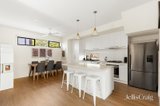 https://images.listonce.com.au/custom/160x/listings/128-lane-crescent-reservoir-vic-3073/316/01989316_img_02.jpg?eNvvbAKjoFg