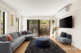 https://images.listonce.com.au/custom/160x/listings/128-lane-crescent-reservoir-vic-3073/316/01989316_img_03.jpg?7fvQj7_15b8