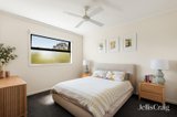 https://images.listonce.com.au/custom/160x/listings/128-lane-crescent-reservoir-vic-3073/316/01989316_img_04.jpg?PYcdYU6_cwQ