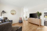 https://images.listonce.com.au/custom/160x/listings/128-lane-crescent-reservoir-vic-3073/316/01989316_img_06.jpg?XapbbllqZMo