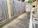 https://images.listonce.com.au/custom/160x/listings/128-lasiandra-avenue-forest-hill-vic-3131/035/01932035_img_01.jpg?QON61DbykZ8