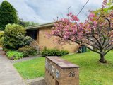 https://images.listonce.com.au/custom/160x/listings/128-lasiandra-avenue-forest-hill-vic-3131/035/01932035_img_06.jpg?Hc1Sdn133h0