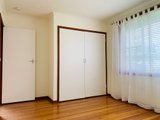 https://images.listonce.com.au/custom/160x/listings/128-lasiandra-avenue-forest-hill-vic-3131/744/01733744_img_04.jpg?3kGWUR9HMpI