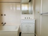 https://images.listonce.com.au/custom/160x/listings/128-lasiandra-avenue-forest-hill-vic-3131/744/01733744_img_06.jpg?nFX8fOIbrp8