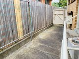 https://images.listonce.com.au/custom/160x/listings/128-lasiandra-avenue-forest-hill-vic-3131/744/01733744_img_07.jpg?nFX8fOIbrp8