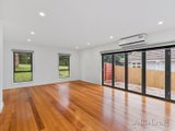 https://images.listonce.com.au/custom/160x/listings/128-leach-street-briar-hill-vic-3088/981/01902981_img_03.jpg?lSivzhFInDY