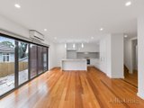 https://images.listonce.com.au/custom/160x/listings/128-leach-street-briar-hill-vic-3088/981/01902981_img_04.jpg?lPPfm5xDFxU