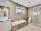 https://images.listonce.com.au/custom/160x/listings/128-leach-street-briar-hill-vic-3088/981/01902981_img_06.jpg?ZOT5wqb6gAo