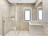 https://images.listonce.com.au/custom/160x/listings/128-leach-street-briar-hill-vic-3088/981/01902981_img_07.jpg?dyKYEy0m7YM