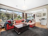 https://images.listonce.com.au/custom/160x/listings/128-learmonth-road-wendouree-vic-3355/822/00969822_img_02.jpg?4H8ORx0jXvU