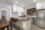 https://images.listonce.com.au/custom/160x/listings/128-liberty-parade-bellfield-vic-3081/218/00822218_img_03.jpg?rquNSIQKb7k