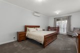 https://images.listonce.com.au/custom/160x/listings/128-liberty-parade-bellfield-vic-3081/218/00822218_img_06.jpg?PPcPr75hBls