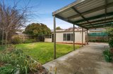 https://images.listonce.com.au/custom/160x/listings/128-liberty-parade-bellfield-vic-3081/218/00822218_img_10.jpg?uD8Or_LT8-c