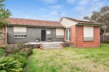 https://images.listonce.com.au/custom/160x/listings/128-liberty-parade-bellfield-vic-3081/502/00579502_img_01.jpg?IhjLvOIQcfk