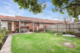 https://images.listonce.com.au/custom/160x/listings/128-liberty-parade-bellfield-vic-3081/502/00579502_img_04.jpg?H7nkbN138cs