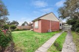 https://images.listonce.com.au/custom/160x/listings/128-liberty-parade-bellfield-vic-3081/502/00579502_img_05.jpg?eCA11uolN-k