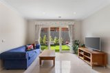 https://images.listonce.com.au/custom/160x/listings/128-lubrano-street-brighton-east-vic-3187/105/01130105_img_06.jpg?ZojNNBcMsAA