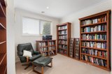 https://images.listonce.com.au/custom/160x/listings/128-lubrano-street-brighton-east-vic-3187/105/01130105_img_11.jpg?O7yJ-47Xmgg