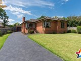 https://images.listonce.com.au/custom/160x/listings/128-manchester-road-mooroolbark-vic-3138/830/01524830_img_01.jpg?MI_iR5xFEOY