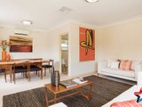 https://images.listonce.com.au/custom/160x/listings/128-manchester-road-mooroolbark-vic-3138/830/01524830_img_04.jpg?x--UZ-FXHwk