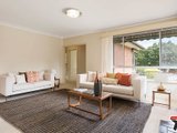 https://images.listonce.com.au/custom/160x/listings/128-manchester-road-mooroolbark-vic-3138/830/01524830_img_05.jpg?_26VhddPCPc