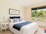 https://images.listonce.com.au/custom/160x/listings/128-manchester-road-mooroolbark-vic-3138/830/01524830_img_08.jpg?tvSbIfrYYyU