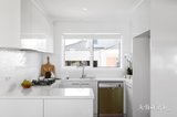 https://images.listonce.com.au/custom/160x/listings/128-may-street-macleod-vic-3085/491/01892491_img_05.jpg?i-np6RsE990