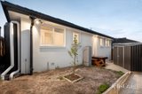 https://images.listonce.com.au/custom/160x/listings/128-may-street-macleod-vic-3085/491/01892491_img_16.jpg?GCqSEzHvcMU