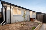 https://images.listonce.com.au/custom/160x/listings/128-may-street-macleod-vic-3085/756/01641756_img_11.jpg?lKgNY7wSSjA