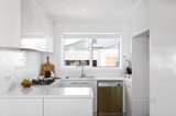 https://images.listonce.com.au/custom/160x/listings/128-may-street-macleod-vic-3085/965/01598965_img_06.jpg?-5IiYexaNDs