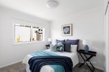 https://images.listonce.com.au/custom/160x/listings/128-may-street-macleod-vic-3085/965/01598965_img_12.jpg?l9w9BYZB3rs